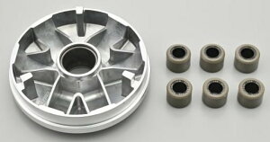 DAYTONA fCgi EGCg[[tnCXs[hv[[ AhXV125 AhXV125S ~ebh SUZUKI XYL ̑v[[IvVECi XN[^[쓮n 쓮n