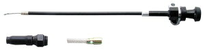 KITACO L^R `[NP[uASSY KEIHINP[qCR~j22Lu^[ KEIHINP[qPE22Lu^[ KEIHINP[qPE24Lu^[ KEIHINP[qPWK28Lu^[^ KEIHINP[qPWK28