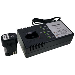 Panasonic pi\jbN 7.2VdrpbN [dZbg ̑ObY oCN֘AObY