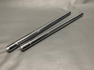 M-TEC GebN Ci[`[uZbg CB400F HONDA z_ Ci[`[u TXyV 