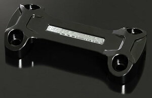 YOSHIMURA V nhNvSET Z900RS CAFE SE KAWASAKI JTL nho[Nv nhӃp[c nh