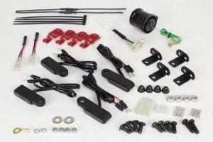 SP SP^PK I[o~jLEDECJ[(X[N) NXJu50 NXJu110 HONDA z_ ECJ[ Η dn