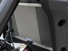 楽天市場】Go Works ゴーワークス コンビニフック SYM ツーリング 