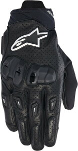 alpinestars ApCX^[Y SP X 7 GLOVE [GXs[GbNXZu O[u] I[V[YO[u O[u Ap