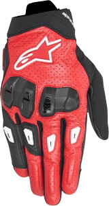 alpinestars ApCX^[Y SP X 7 GLOVE [GXs[GbNXZu O[u] I[V[YO[u O[u Ap