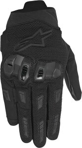 alpinestars ApCX^[Y SP X 5 AIR GLOVE [GXs[GbNXt@Cu GA O[u] bVO[u O[u Ap