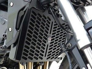 ODAX I_bNX PowerBronze WG^[Jo[ CB1000 HORNET HONDA z_ WG[^[ p֘A GW