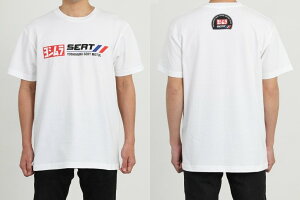 YOSHIMURA V Yoshimura SERT Motul `[TVc TVc Ap