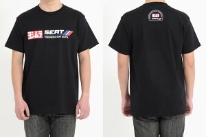 YOSHIMURA V Yoshimura SERT Motul `[TVc TVc Ap