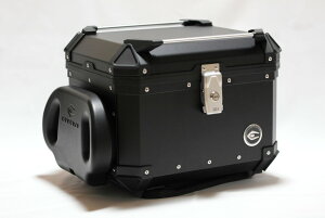 COOCASE N[P[X A A~ gbvP[X Q1(45L) AWX^uobNXgW TChI[v^Cv gbvP[XEe[{bNX ԑ̗pobOEP[X