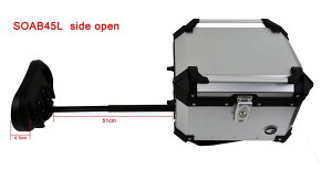 COOCASE N[P[X A A~ gbvP[X Q1(45L) AWX^uobNXgW TChI[v^Cv gbvP[XEe[{bNX ԑ̗pobOEP[X