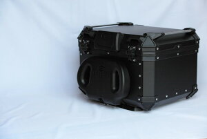 COOCASE N[P[X A A~ gbvP[X Q5(55L) AWX^uobNXgW gbvP[XEe[{bNX ԑ̗pobOEP[X