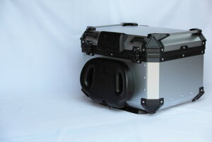 COOCASE N[P[X A A~ gbvP[X Q5(55L) AWX^uobNXgW gbvP[XEe[{bNX ԑ̗pobOEP[X