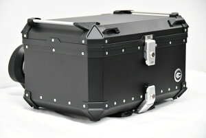 COOCASE N[P[X A A~ gbvP[X Q3(65L) AWX^uobNXgW gbvP[XEe[{bNX ԑ̗pobOEP[X