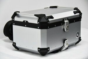 COOCASE N[P[X A A~ gbvP[X Q3(65L) AWX^uobNXgW gbvP[XEe[{bNX ԑ̗pobOEP[X