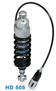 OHLINS I[Y AVbNAu\[o[ Softail Fat Bob FXDR 114 HARLEY-DAVIDSON n[[_rbh\ ATXyV TXyV 