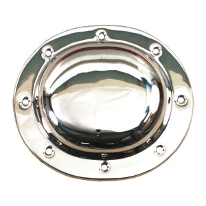 MCS GV[GX _[r[Jo[ TINvC}[yDERBY COVER TIN PRIMARYz 36-64 BDTDNU HARLEY-DAVIDSON n[[_rbh\ GWp[c GW