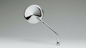 KIJIMA LW} Z2^Cv~j~[ ~[ nh