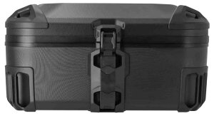 SW-MOTECH SWebN DUSC gbvP[X XLTCY gbvP[XEe[{bNX ԑ̗pobOEP[X