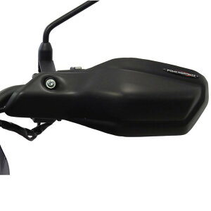 ODAX I_bNX PowerBronze nhK[hLbg XSR125 YAMAHA }n nhK[hEibNK[h nhӃp[c nh