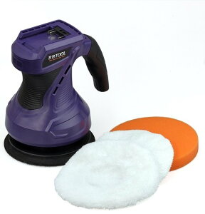 勴Y IInVTME mBBTOOLn[dJ[|bV[ ̑H