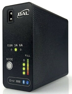 勴Y IInVTME RpNg`[W[ 6A obe[[dEobe[`[W[ obe[֘A