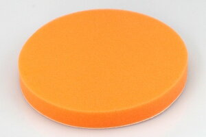 勴Y IInVTME mBBTOOLnX|Wot Thy[p[EX|W h֘A P~J