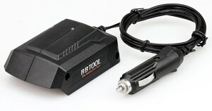 勴Y IInVTME mBBTOOLn`ECIdrp DC12V[d obe[[dEobe[`[W[ obe[֘A