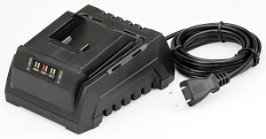 勴Y IInVTME mBBTOOLn`ECIdrp [d obe[[dEobe[`[W[ obe[֘A