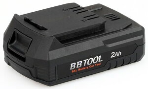 勴Y IInVTME mBBTOOLn`ECIdrpbN 2Ah obe[[dEobe[`[W[ obe[֘A