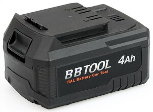 勴Y IInVTME mBBTOOLn`ECIdrpbN 4Ah obe[[dEobe[`[W[ obe[֘A