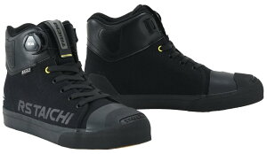 RS TAICHI A[GX^C` RSS011 DRYMASTER-FIT t[vV[Y CfBOV[Y tbgEFA