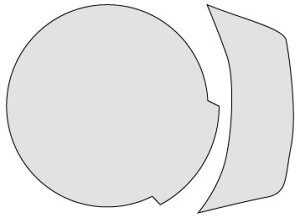 Eazi-Grip C[W[Obv [^[veNVtB GB350S HONDA z_ [^[tB [^[ECWP[^[֌W dn