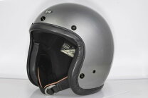 楽天市場】shm ジェット ヘルメットの通販