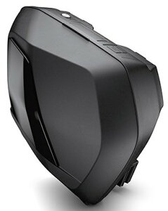 YfS GEAR(YAMAHA) CYMA L[XTChP[X TRACER9 GT GT{Y-AMT YAMAHA }n pjAP[X ԑ̗pobOEP[X