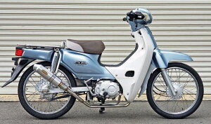 OUTEX AEebNX OUTEX}t[ X[p[Ju50 FI HONDA z_ tGL][Xg}t[ }t[ O2ZT[{XFt / TCT[^CvFXeXTCT[