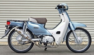 OUTEX AEebNX OUTEX}t[ X[p[Ju50 FI HONDA z_ tGL][Xg}t[ }t[ TCT[^CvFXeXTCT[