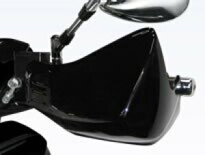 SUZUKI XYL ibNoCU[ WF}250 nhK[hEibNK[h nhӃp[c nh J[FYMG }WFXeBbNS[h^bN