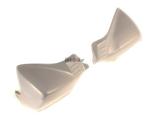 SUZUKI XYL ibNoCU[ WF}250 nhK[hEibNK[h nhӃp[c nh J[FYPA p[~[WzCg