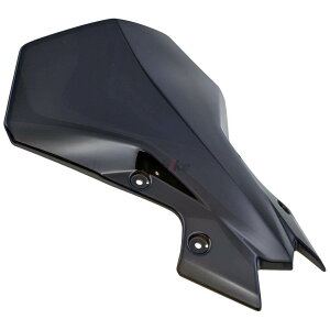 Kawasaki JTL [W[^[Jo[ Z900 KAWASAKI [^[Jo[ [^[ECWP[^[֌W dn