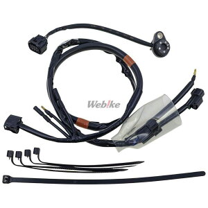 HONDA �z���_ �N���b�N���M�A�|�W�V�������[�^�[��t�A�^�b�`�����g Monkey125 �����L�[125 ���̑����[�^�[�I�v�V�����E��C���i ���[�^�[�E�C���W�P�[�^�[�֌W �d���n