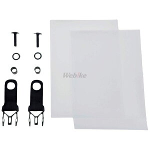 HONDA z_ ^NobOtA^b`g CB1000R obOE{bNXtXe[ ԑ̗pobOEP[X