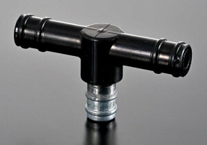 ADVANTAGE Ahoe[W MIKUNIm~Njn jbv GSX1100SR GSX1100SY GSX1100SAE GSX1100SBE GSX1100SL GSX1100SSL GSX1100SM GSX1100SE GSX1100SD GSX750S GSX750SS GSX750S-2 GSX750S-2C GS1000 GS1000E GS1000G GS1100S SUZUKI XYL X|[