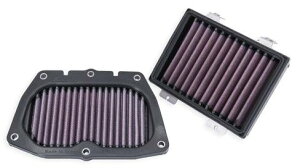 DNA fB[GkG[ gtB^[STAGE-2GABOXJo[KIT SVARTPILEN 200 250 ADVENTURE 390 DUKE 125 RC SVARTPILEN401 VITPILEN401 HUSQVARNA nXNo[i KTM ICtB^[ IC