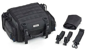 YfS GEAR(YAMAHA) CYMA }n c[OV[gobOS V[gobO ԑ̗pobOEP[X