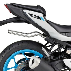 YfS GEAR(YAMAHA) CYMA \tgTChobOXe[ YZF-R3 YZF-R25 MT-03 MT-25 YAMAHA }n obOE{bNXtXe[ ԑ̗pobOEP[X