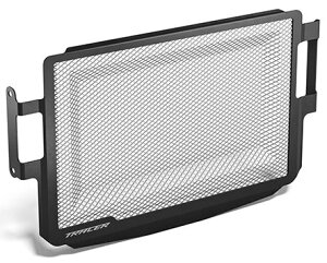 YfS GEAR(YAMAHA) CYMA WG^[Jo[ TRACER9 GT GT{Y-AMT YAMAHA }n WG[^[RAK[hEICN[[RAK[h p֘A GW