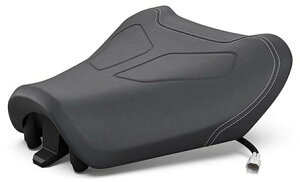 Y�fS GEAR(YAMAHA) ���C�Y�M�A �q�[�g�V�[�g TRACER9 GT GT�{Y-AMT YAMAHA ���}�n �V�[�g �V�[�g�֘A �O��