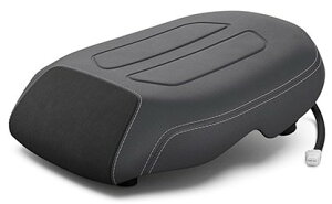 Y�fS GEAR(YAMAHA) ���C�Y�M�A �q�[�g�V�[�g �p�b�Z���W���[ TRACER9 GT GT�{Y-AMT YAMAHA ���}�n �V�[�g �V�[�g�֘A �O��