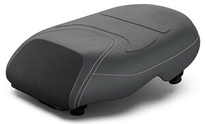 Y�fS GEAR(YAMAHA) ���C�Y�M�A �R���t�H�[�g�V�[�g �p�b�Z���W���[ TRACER9 GT GT�{Y-AMT YAMAHA ���}�n �V�[�g �V�[�g�֘A �O��